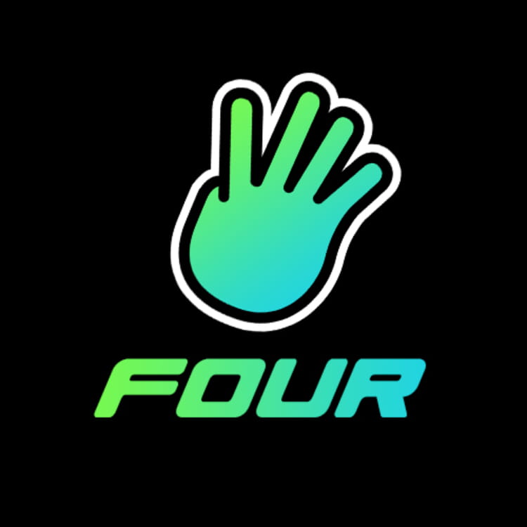 FourMeme